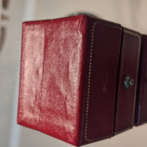 Stunning Faberge' Miniature Eggs by The Lexi Collection - Picture 10 of 17